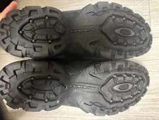 Oakley Tech 29cm Near , , Model 2