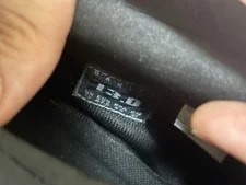 Oakley Tech 29cm Near , , Model 3