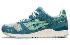 Asics Gel Lyte III OG Misty Seafoam 1201A164-300 2