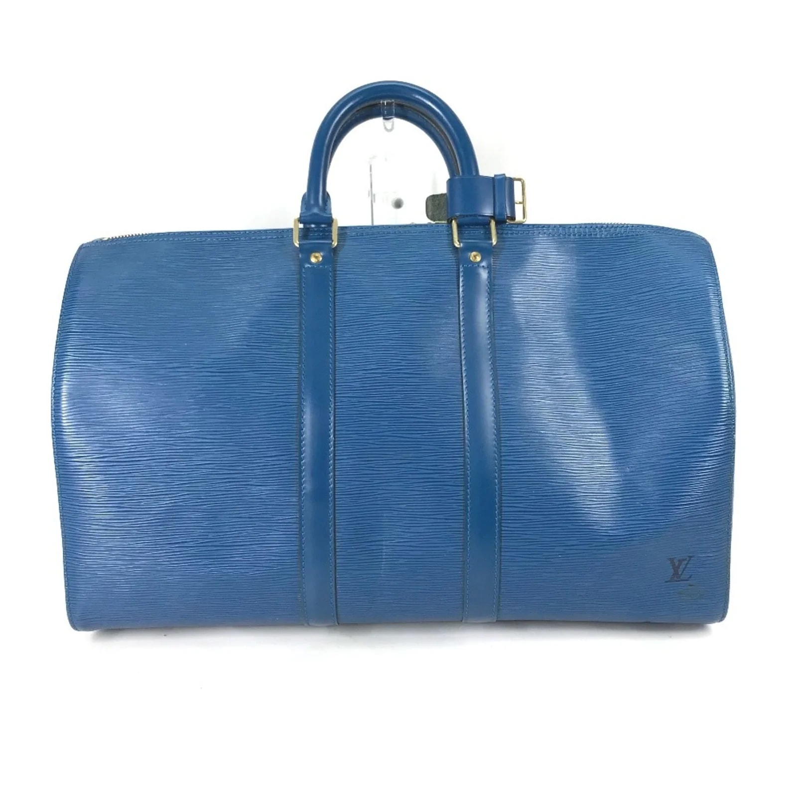 Louis Vuitton Galle Toledo Boston 2