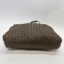 Bottega Veneta Camera Authentic From Japan 4