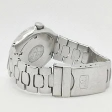 Omega Seamaster Professional 200m 396.1052 Safe Packing! 4