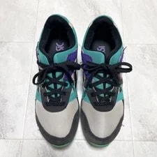6.0US Asics Gel-Lyte III 2020 Color 2
