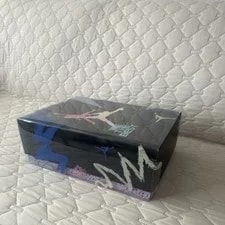 Air Jordan 5 DJ Khaled We the Best Bliss 3