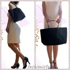 Fendi — Authentic Fendi Dark — Handbag — resale