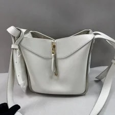 Loewe Puzzle Mini Bucket YY718 26.07.01 2