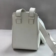 Loewe Puzzle Mini Bucket YY718 26.07.01 3