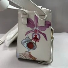 Loewe Puzzle Mini Bucket YY718 26.07.01 4