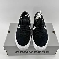 Converse Louie Lopez Pro OX Skate Shoes 8 2
