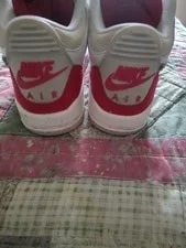 Size 10 - Jordan 3 Retro Tinker Air Max 1 2019 4