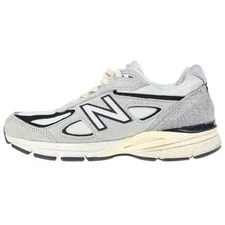 New Balance — New Balance U990TG4 Low Cut US9 27cm bdd49b7b2bda75fcf1a4 — Sneaker — resale