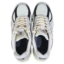New Balance U990TG4 Low Cut US9 27cm bdd49b7b2bda75fcf1a4 4
