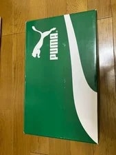 Puma Pulse Limited Edition 3