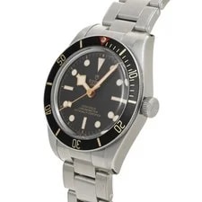 Tudor Black Bay 58 79030B Blue 715447 2