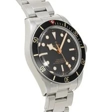 Tudor Black Bay 58 79030B Blue 715447 3