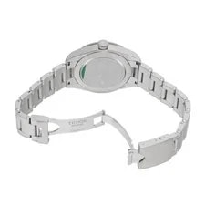 Tudor Black Bay 58 79030B Blue 715447 4