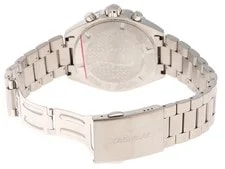 TAG Heuer Only. Formula 1 Chrono CAZ101E.BA0842 Stainless... 4