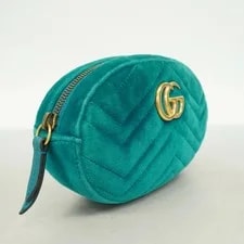 6Ec2282-K Gucci Waist GG Marmont 476434 Hardware US 2