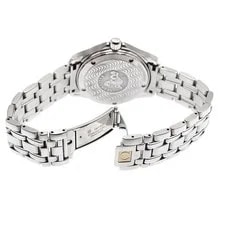 Omega Seamaster 120 Jack Mayol Date Automatic 2500.80 4