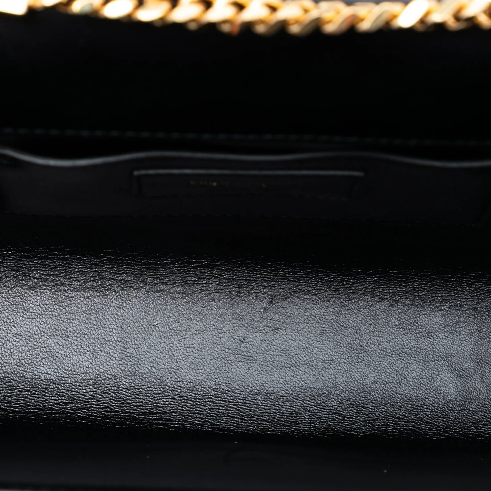 Medium Diagonal Kate Tassel Crossbody 4