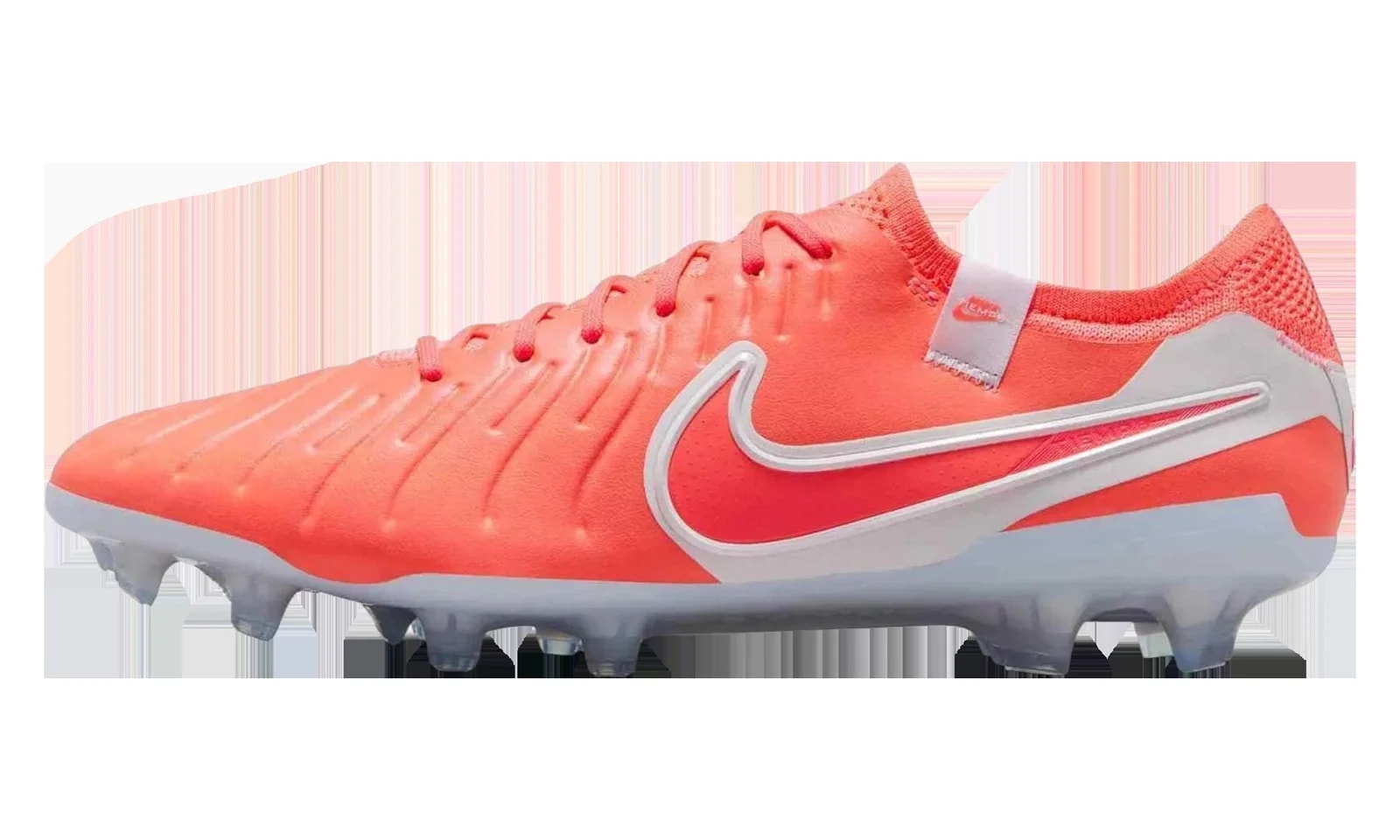 Tiempo Legend 10 Elite FG "Mad Energy Pack" DV4328 800 3