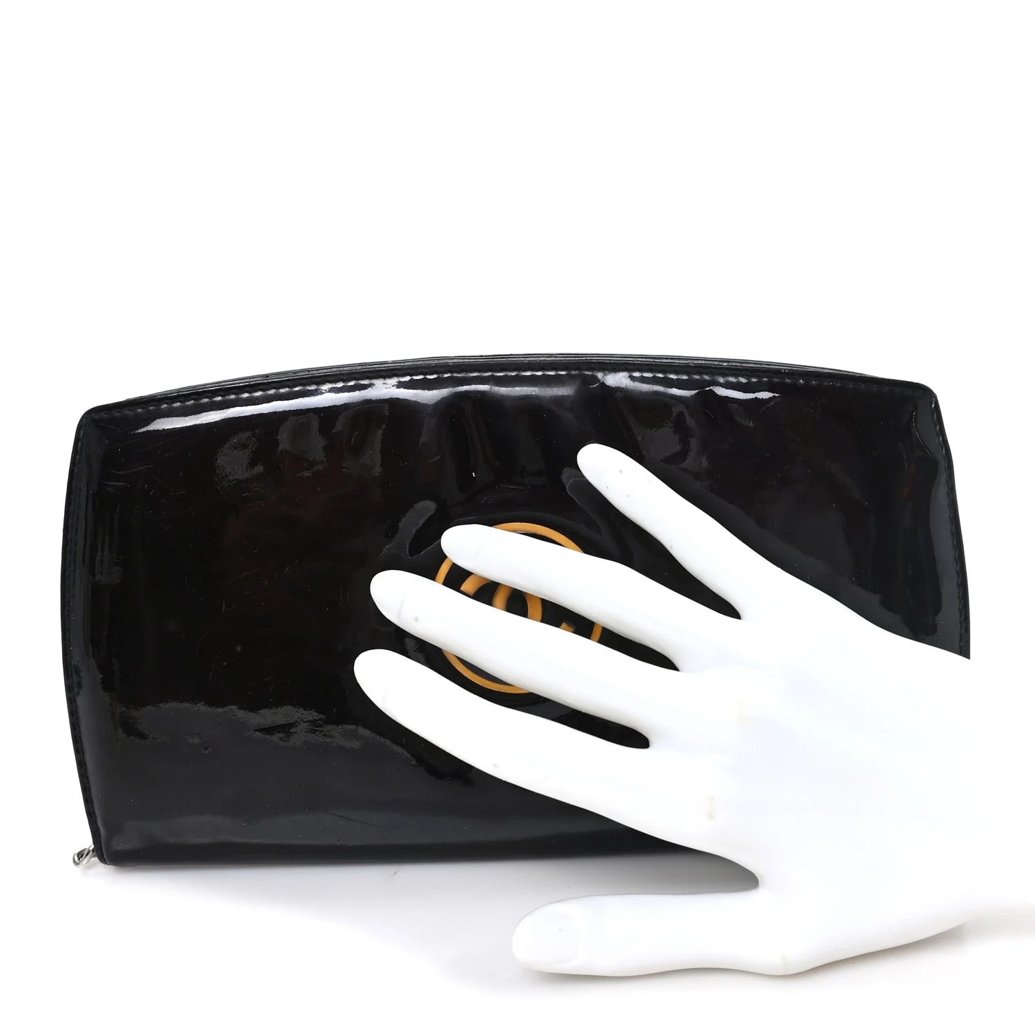 Trousse Maquil Wallet 2