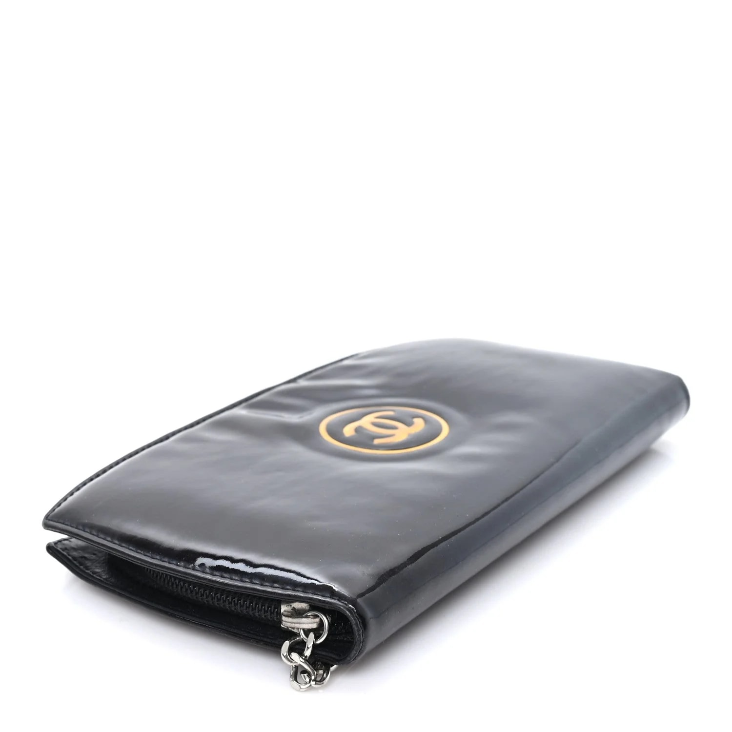 Trousse Maquil Wallet 4