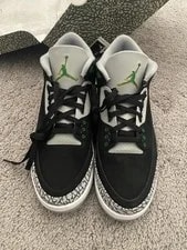 Jordan Air 3 Retro / / CT8532-030 2021 3