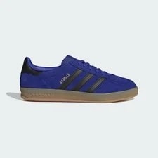 Adidas — Adidas Gazelle Indoor Shoes. / Lucid . ’S — Sneaker — resale