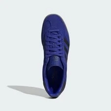 Adidas Gazelle Indoor Shoes. / Lucid . ’S 4