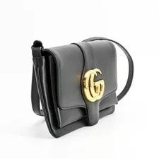 Gucci GG Marmont 550129 Small 2