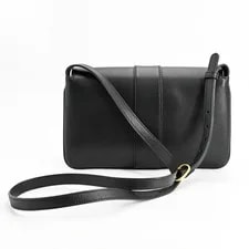 Gucci GG Marmont 550129 Small 3