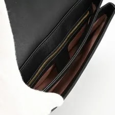 Gucci GG Marmont 550129 Small 4