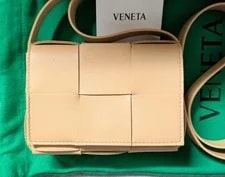Bottega Candy Cassette 2