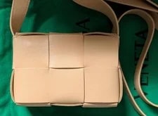 Bottega Candy Cassette 3