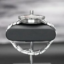 Breitling Navitimer B01 Chronograph 46 AB0137211B1A1 4