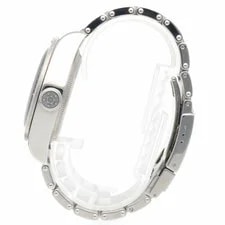 Tudor Heritage Black Bay Stainless Steel 79230 Automatic Overhauled 4