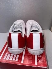 Puma Scuderia Ferrari X Ridge Cat Shoes 3