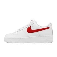 Nike Air Force 1 07 AF1 Casual Shoes -133 2