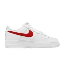 Nike Air Force 1 07 AF1 Casual Shoes -133 3