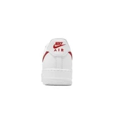 Nike Air Force 1 07 AF1 Casual Shoes -133 4