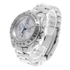 Omega Speedmaster Split Seconds 3540.3 TO301675 2
