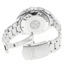 Omega Speedmaster Split Seconds 3540.3 TO301675 3