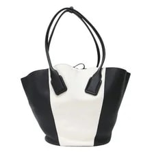Bottega Veneta Basket Large BEEG-0 3