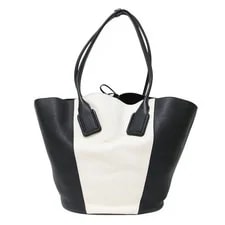 Bottega Veneta Basket Large BEEG-0 4