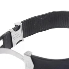 TAG Heuer Formula 1 CAU111A 42mm SS Black #C10130 3
