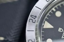 Tudor Black Bay Pro 39mm Black Dial Steel 79470 Full Set - Collected £2150 4