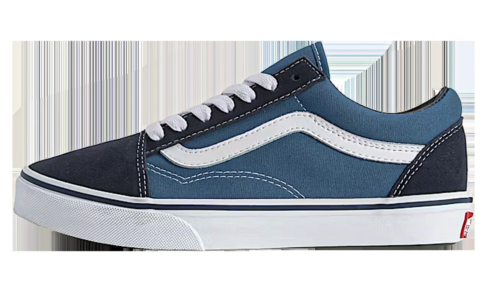 Old Skool GS " VN000D2VNVY 4