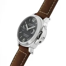 Panerai Luminor Marina Automatic PAM01048 2