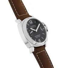 Panerai Luminor Marina Automatic PAM01048 3